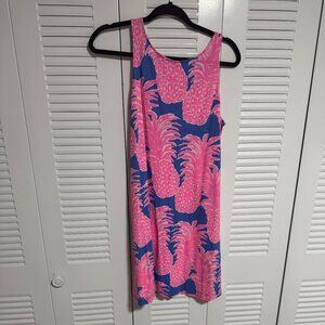 Lilly Pulitzer Kristen dress
